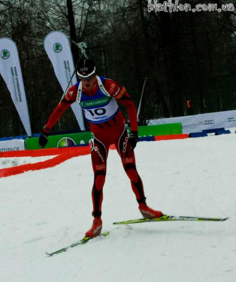 BOE Tarjei