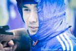 Moscow. Race of Champions Moscow. Race of Champions