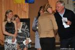 Meeting with the national team of Ukraine in Chernihiv Meeting with the national team of Ukraine in Chernihiv