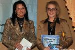 Meeting with the national team of Ukraine in Chernihiv Meeting with the national team of Ukraine in Chernihiv