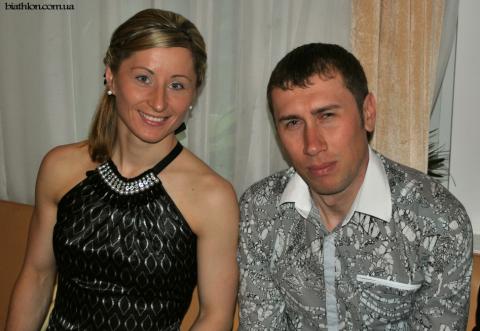 SEMERENKO Vita