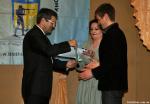Meeting with the national team of Ukraine in Chernihiv Meeting with the national team of Ukraine in Chernihiv
