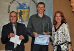 Meeting with the national team of Ukraine in Chernihiv Meeting with the national team of Ukraine in Chernihiv