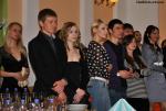 Meeting with the national team of Ukraine in Chernihiv Meeting with the national team of Ukraine in Chernihiv