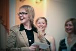 Meeting with the national team of Ukraine in Chernihiv Meeting with the national team of Ukraine in Chernihiv
