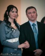 Meeting with the national team of Ukraine in Chernihiv Meeting with the national team of Ukraine in Chernihiv