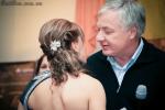 Meeting with the national team of Ukraine in Chernihiv Meeting with the national team of Ukraine in Chernihiv