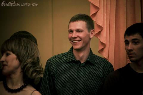 DERYZEMLYA Andriy
