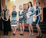 Meeting with the national team of Ukraine in Chernihiv Meeting with the national team of Ukraine in Chernihiv