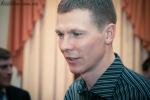 Meeting with the national team of Ukraine in Chernihiv Meeting with the national team of Ukraine in Chernihiv