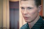 Meeting with the national team of Ukraine in Chernihiv Meeting with the national team of Ukraine in Chernihiv