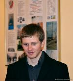 Meeting with the national team of Ukraine in Chernihiv Meeting with the national team of Ukraine in Chernihiv