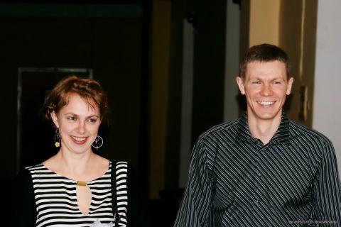 DERYZEMLYA Andriy