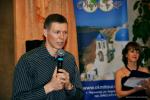 Meeting with the national team of Ukraine in Chernihiv Meeting with the national team of Ukraine in Chernihiv