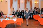 Meeting with the national team of Ukraine in Chernihiv Meeting with the national team of Ukraine in Chernihiv