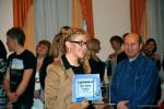 Meeting with the national team of Ukraine in Chernihiv Meeting with the national team of Ukraine in Chernihiv