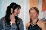 Meeting with the national team of Ukraine in Chernihiv Meeting with the national team of Ukraine in Chernihiv