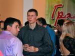 Meeting with the national team of Ukraine in Chernihiv Meeting with the national team of Ukraine in Chernihiv