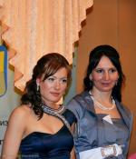 Meeting with the national team of Ukraine in Chernihiv Meeting with the national team of Ukraine in Chernihiv