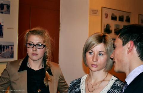 SEMERENKO Valj, DZHIMA Yuliia