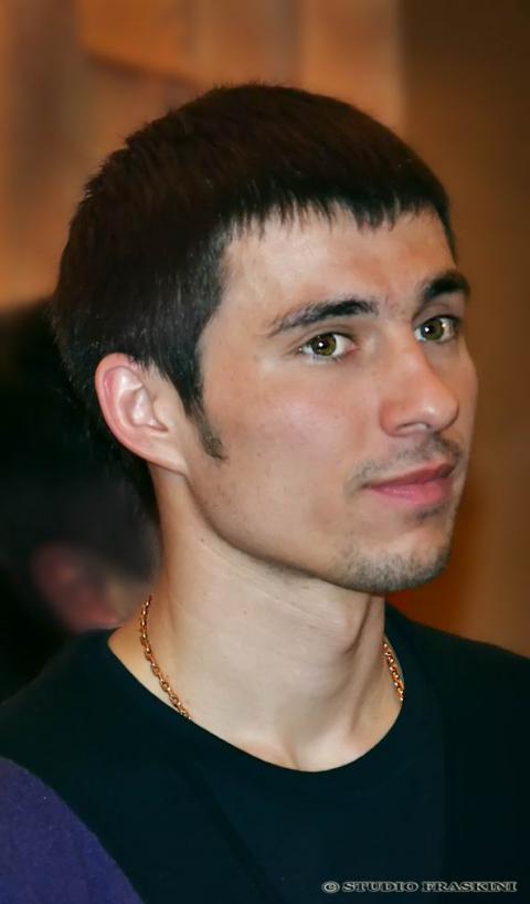PRYMA Artem