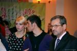 Meeting with the national team of Ukraine in Chernihiv Meeting with the national team of Ukraine in Chernihiv