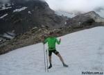 Summer training Summer training