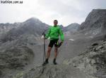 Summer training Summer training