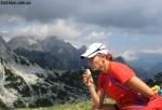 Summer training Summer training