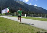 Summer training Summer training