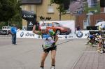 City biathlon in Puettlingen 2012 (qualification)