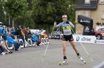 City biathlon in Puettlingen 2012 (qualification)