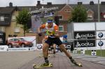 City biathlon in Puettlingen 2012 (qualification)