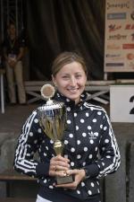 City biathlon in Puettlingen 2012 (finals)