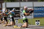 City biathlon in Puettlingen 2012 (finals)