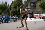 City biathlon in Puettlingen 2012 (finals)