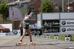 City biathlon in Puettlingen 2012 (finals)