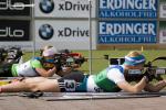 City biathlon in Puettlingen 2012 (finals)