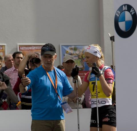 NEUREUTHER Miriam