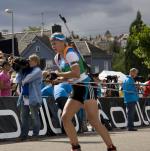 City biathlon in Puettlingen 2012 (finals)