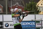 City biathlon in Puettlingen 2012 (finals) City biathlon in Puettlingen 2012 (finals)