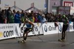 City biathlon in Puettlingen 2012 (finals)