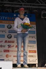 City biathlon in Puettlingen 2012 (finals)