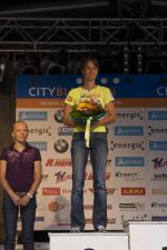 City biathlon in Puettlingen 2012 (finals)