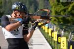 Summer open championship of Ukraine 2012. Pursuit. Men Summer open championship of Ukraine 2012. Pursuit. Men