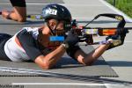 Summer open championship of Ukraine 2012. Pursuit. Men Summer open championship of Ukraine 2012. Pursuit. Men