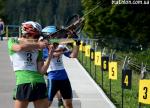 Summer open championship of Ukraine 2012. Mass. Men Summer open championship of Ukraine 2012. Mass. Men