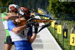 Summer open championship of Ukraine 2012. Mass. Men Summer open championship of Ukraine 2012. Mass. Men