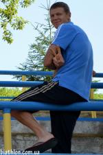 Summer open championship of Ukraine 2012. Mass. Men Summer open championship of Ukraine 2012. Mass. Men