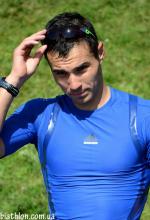Summer open championship of Ukraine 2012. Mass. Men Summer open championship of Ukraine 2012. Mass. Men